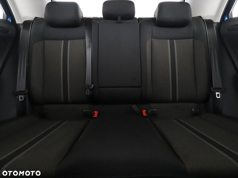 Volkswagen T-Roc 1.5 TSI Style - 19