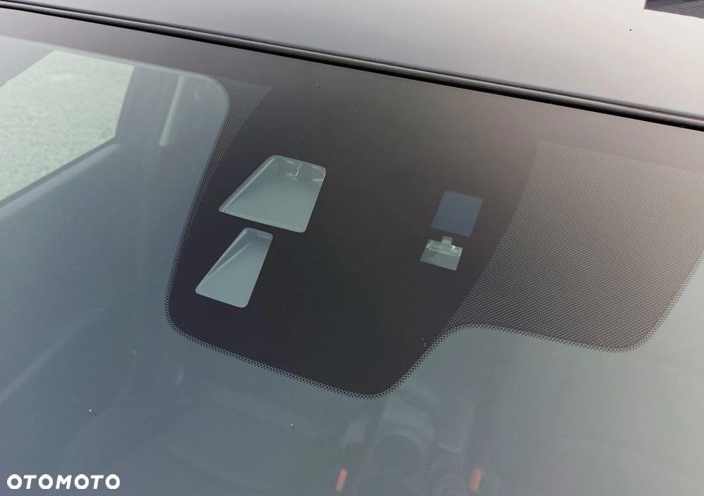 Mazda 3 SKYACTIV-G 120 Exclusive-Line - 19