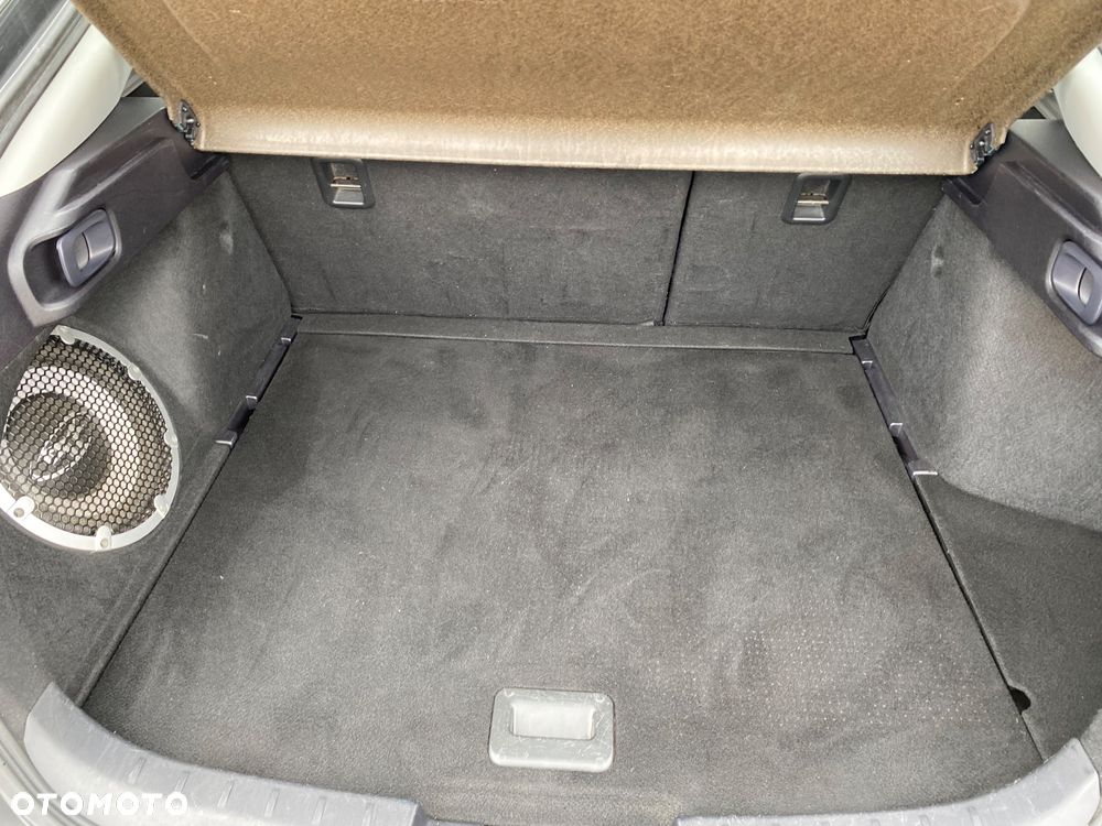 Mitsubishi Lancer 1.8 Intense - 3