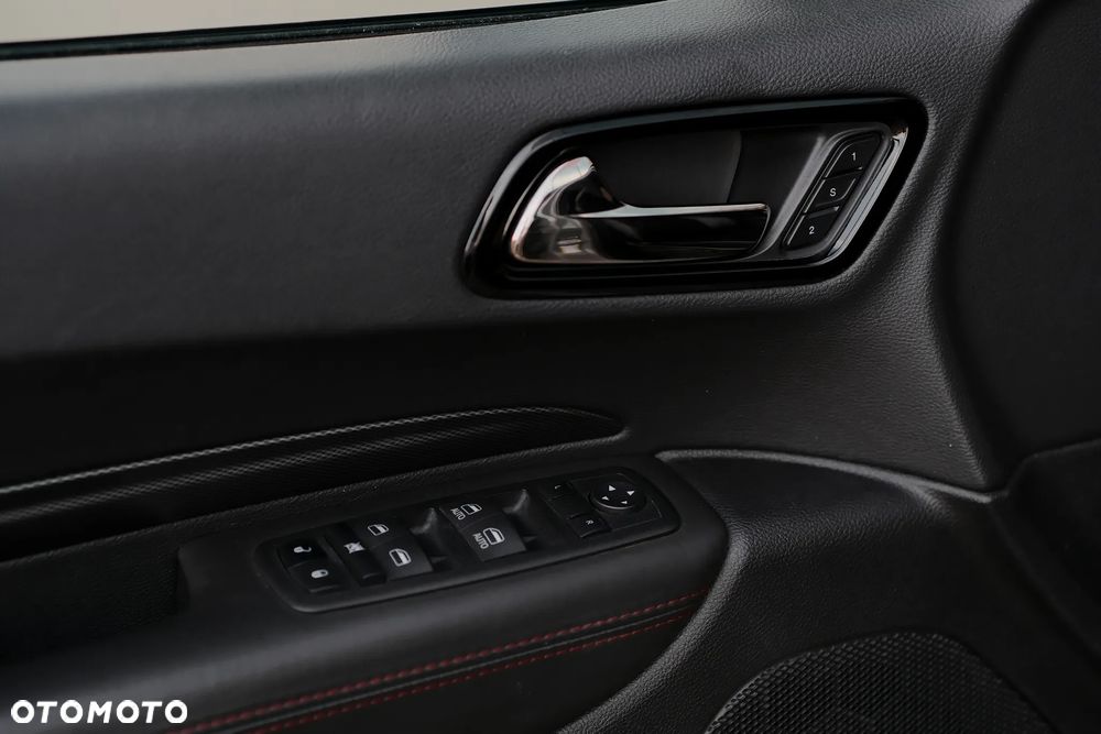 Dodge Durango 5.7 R/T - 24