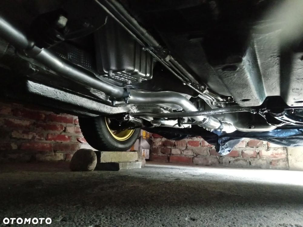 Fiat Seicento Sporting - 20