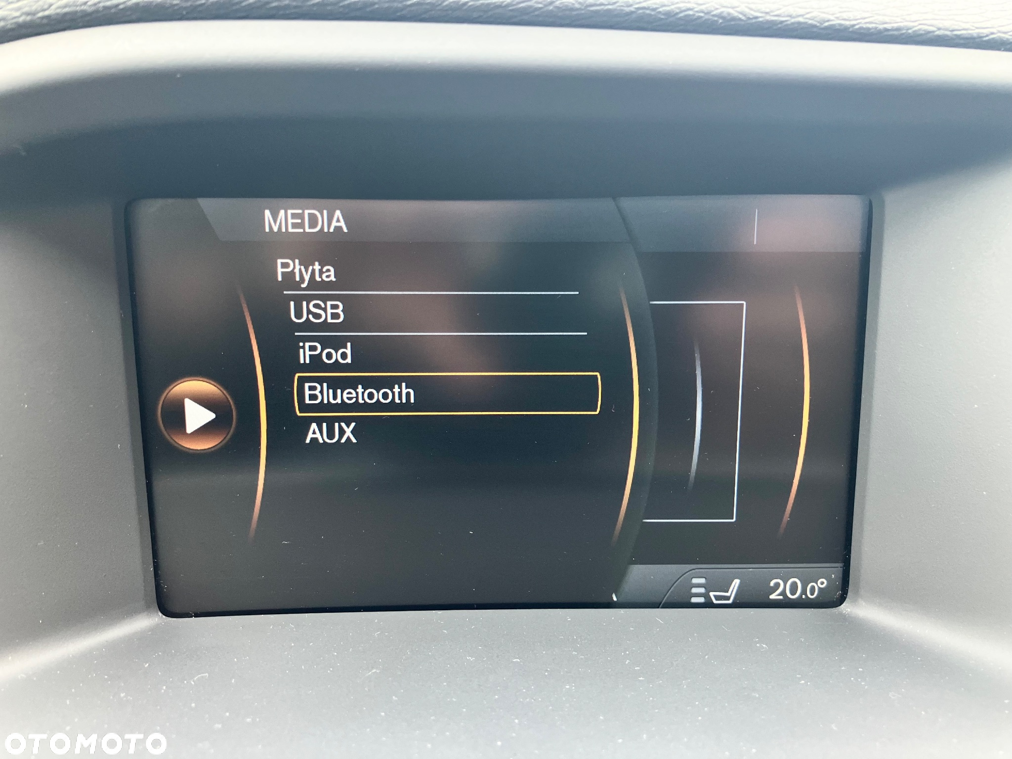 Volvo S60 T6 AWD Geartronic Summum - 29