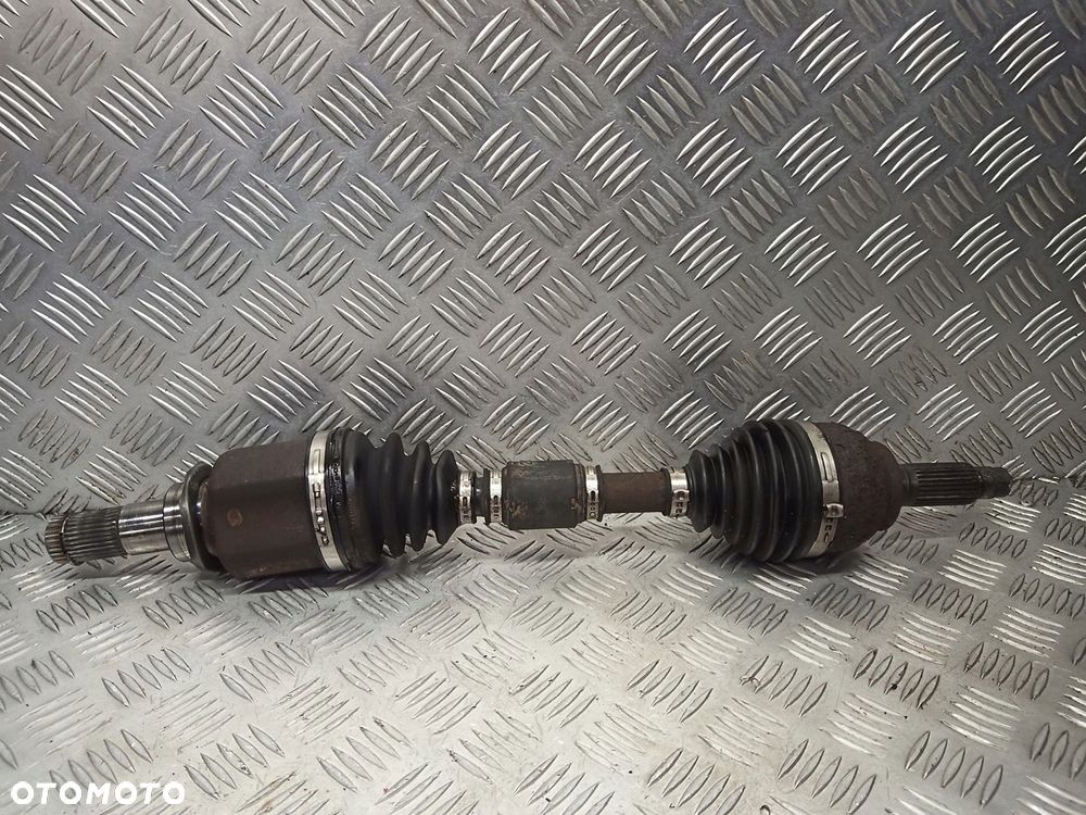 Mazda 5 CR 2005/2010r wybierak biegów lewarek biegów 1.8 2.0 benzyna i 2.0 diesel połoś lewą lub prawą amortyzator piasta wachacz chłodnica intercoolera Intercoler powietrza Trójnik wlewka króciec chłodnicy wody Chlodnica płynu Intercooler zbiornik spryskiwaczy - 4