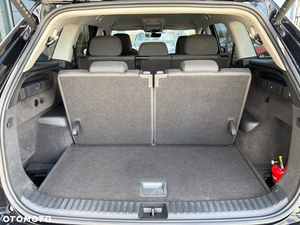 Skoda Kodiaq - 20