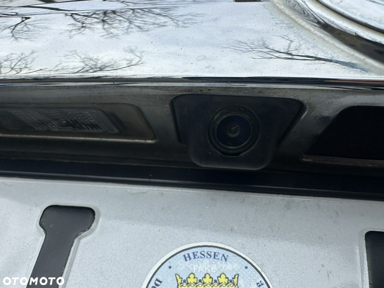 Opel Insignia - 28