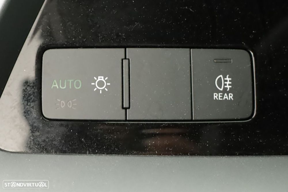 Audi A3 Limousine - 19