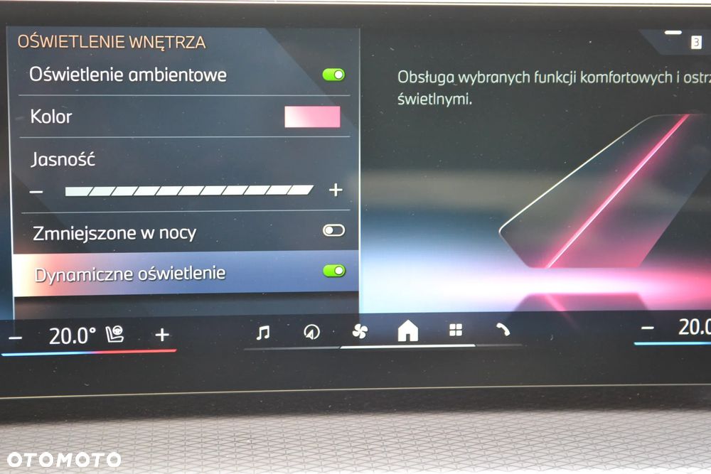 BMW Seria 3 330i xDrive M Sport sport - 23