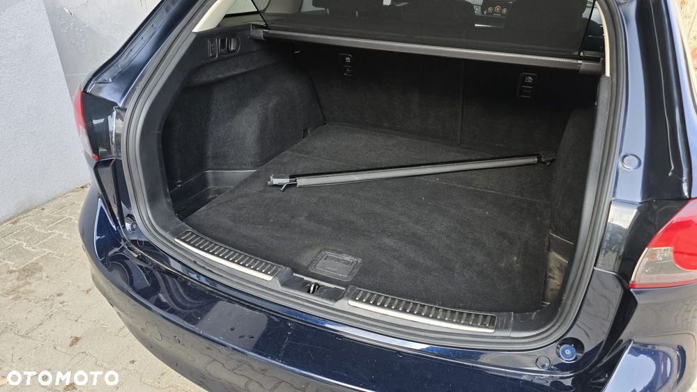 Mazda 6 2.0 SkyMotion - 27