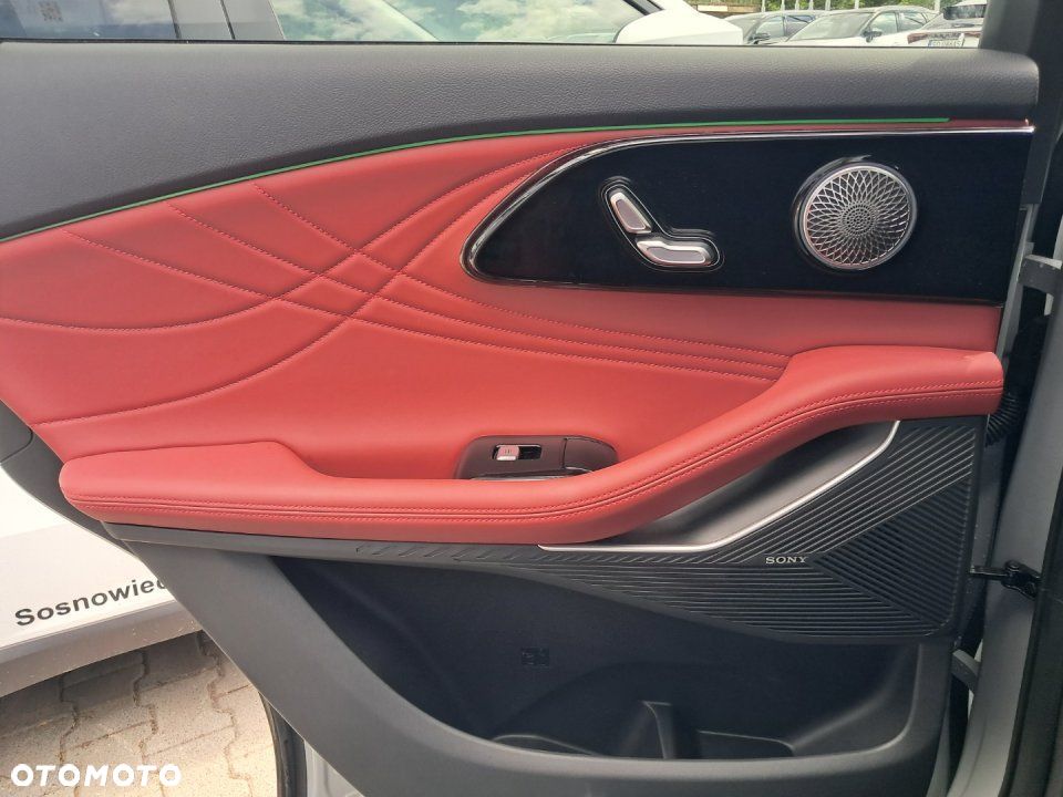 Omoda 9 - 19