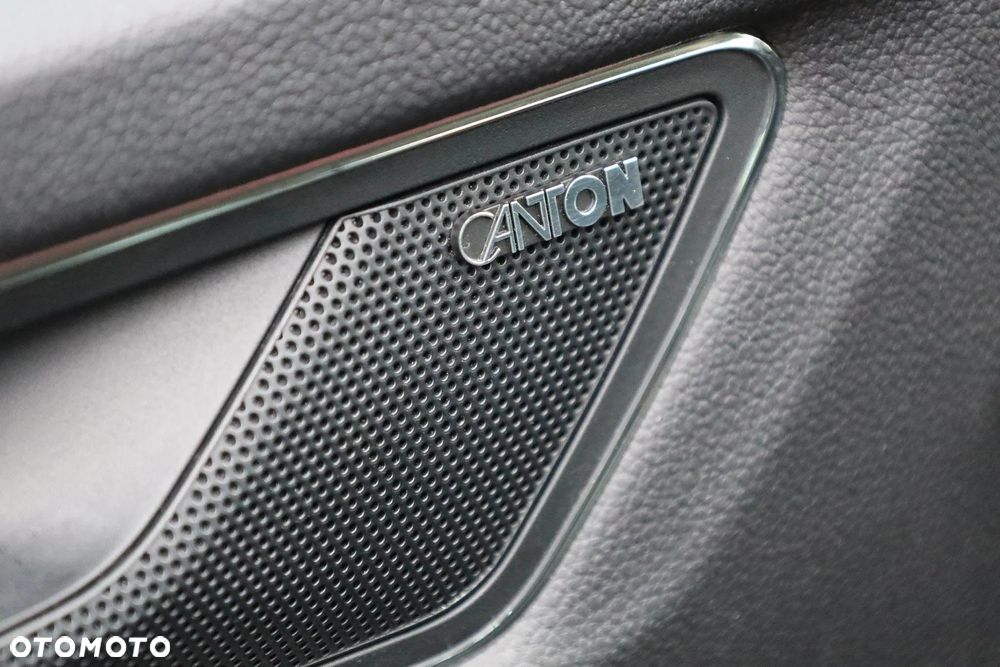 Skoda Kodiaq 2.0 TDI 4x4 L&K DSG - 28