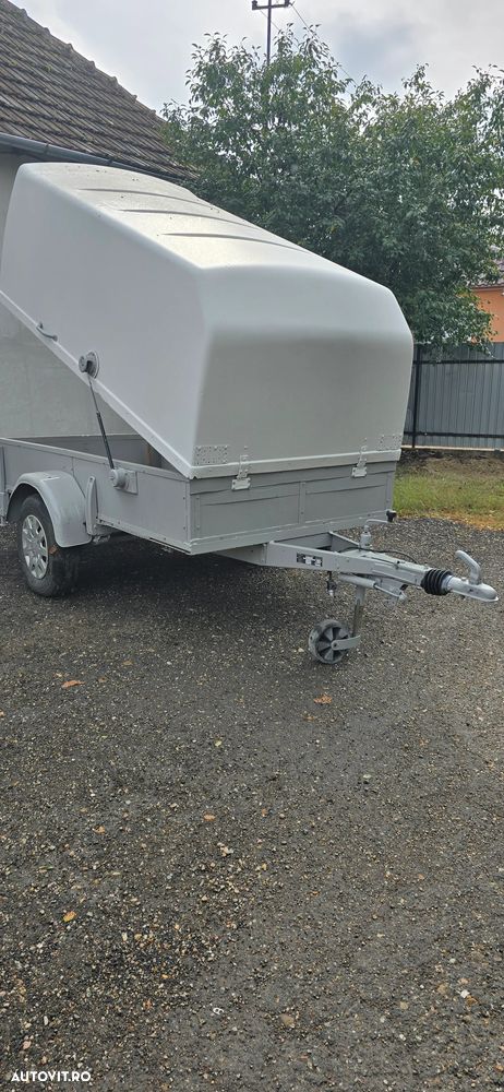 Westfalia - 1