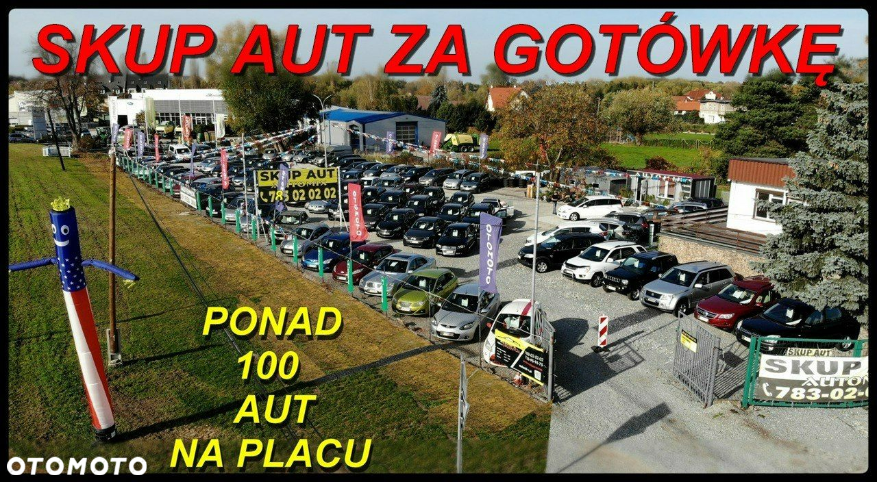Suzuki Grand Vitara - 4