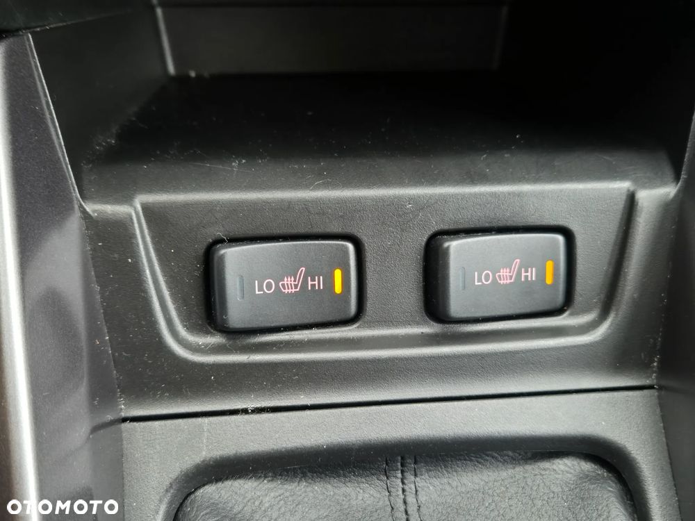 Suzuki Vitara 1.4 Boosterjet mHEV Premium Plus 2WD - 16