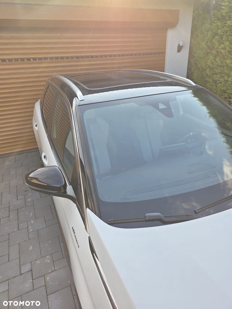 Peugeot 3008 - 9