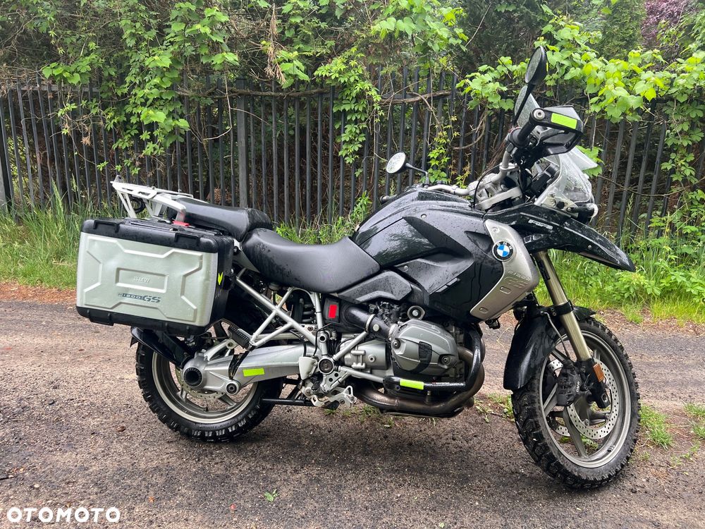BMW R - 33