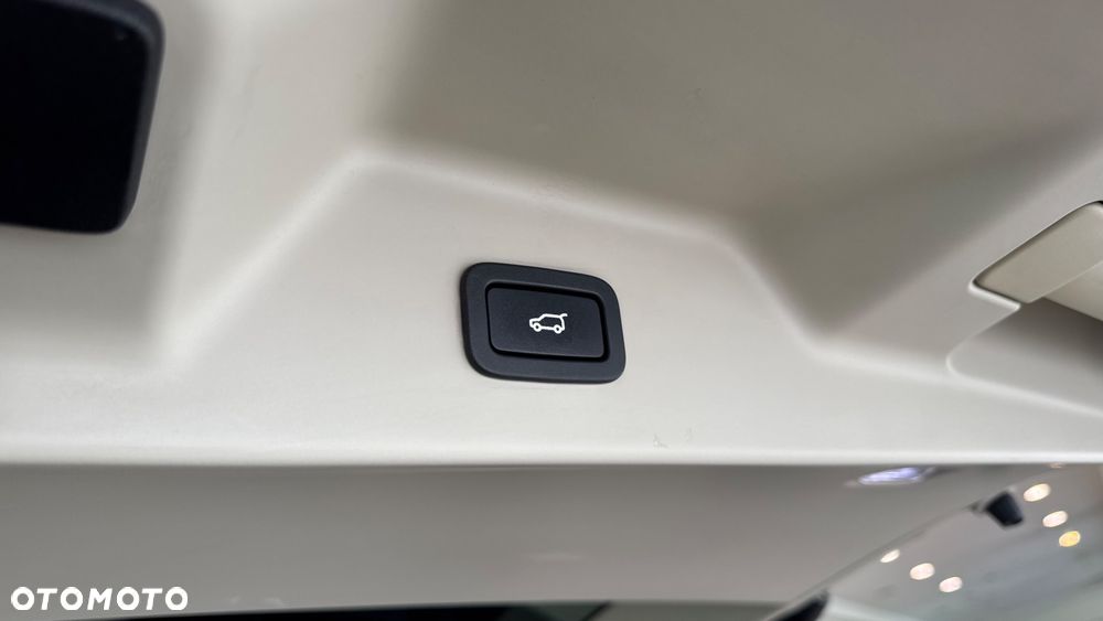 Land Rover Range Rover 4.4SD V8 Vogue EU6 - 39
