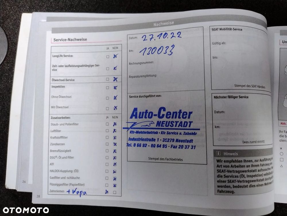 Nissan Qashqai 1.2 DIG-T N-Connecta - 26