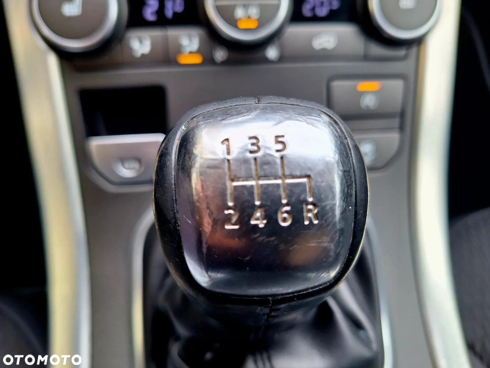 Land Rover Range Rover Evoque 2.0 D150 R-Dynamic - 27