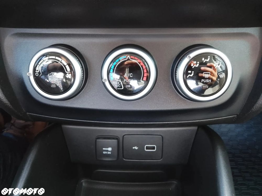 Fiat Tipo 1.0 T3 - 15