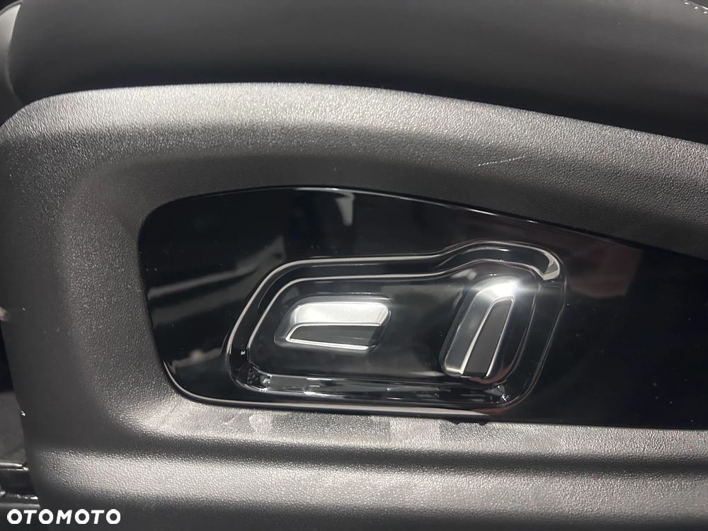 Chery Tiggo 7 1.6 T-GDI Comfort DCT - 16