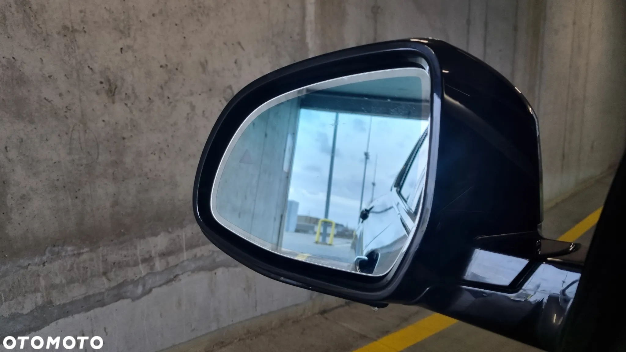 BMW X3 xDrive30i M Sport - 35