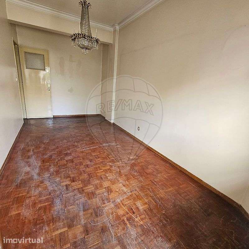 Apartamento T2 para venda - Grande imagem: 3/21