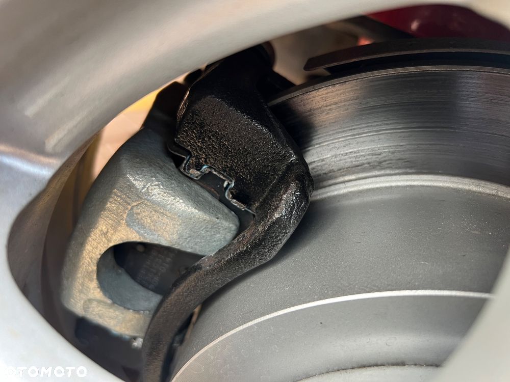 Hyundai i20 1.2 Classic - 10