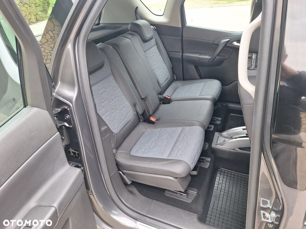 Opel Meriva 1.4 Cosmo - 14