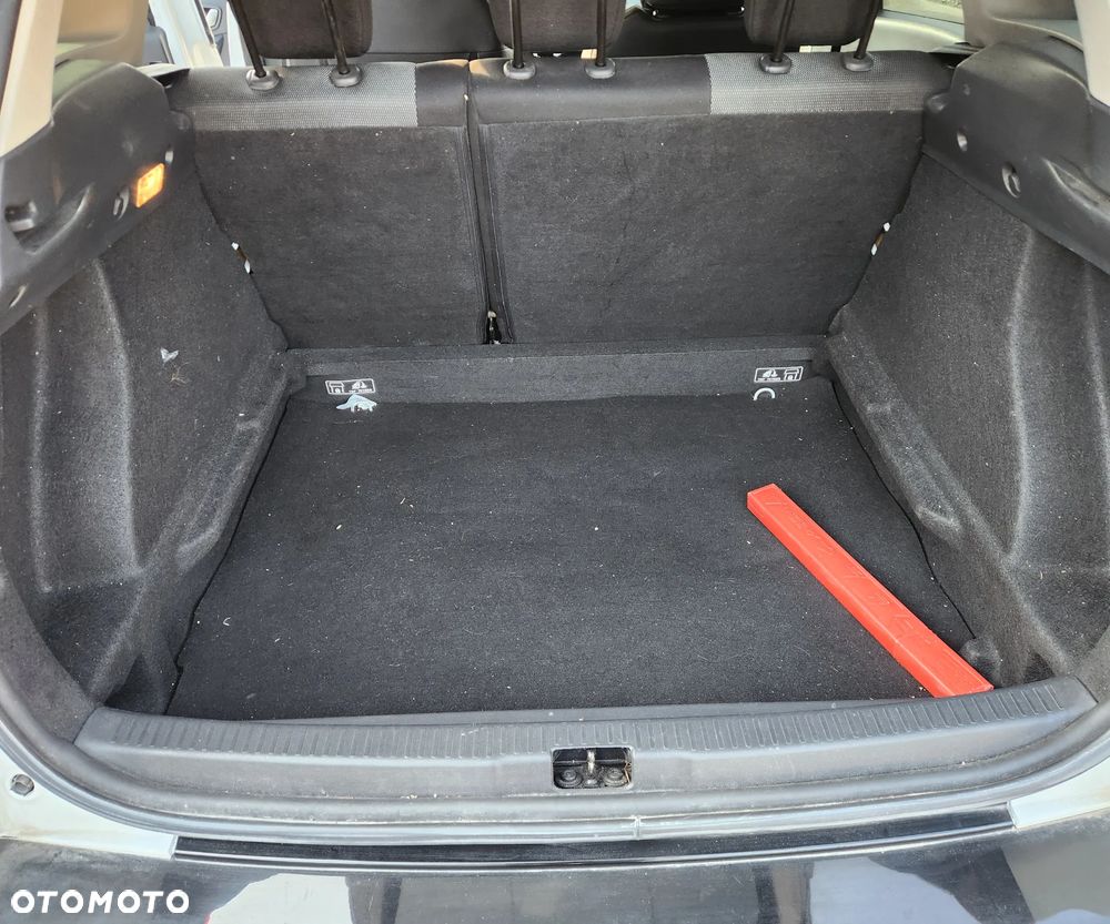 Renault Clio 1.5 dCi Alize - 18
