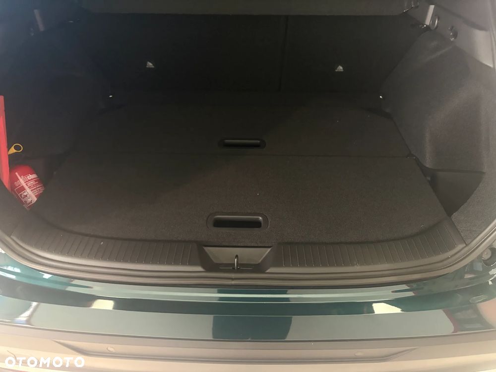 Nissan Qashqai 1.3 DIG-T MHEV Tekna Xtronic - 6