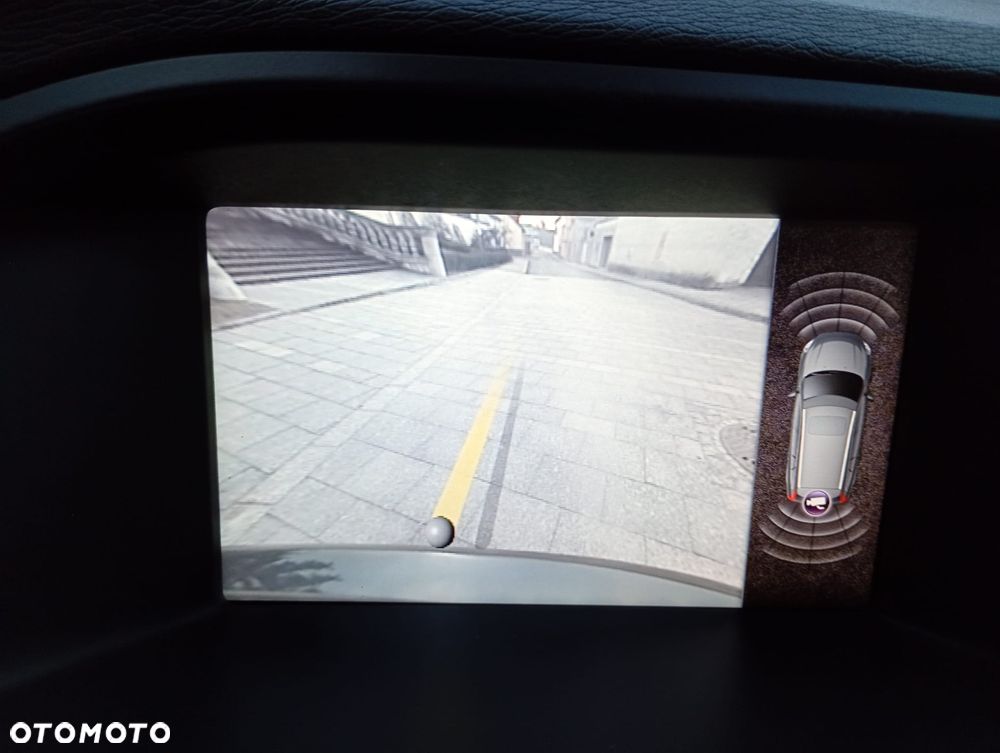 Volvo V60 T4 Edition - 31