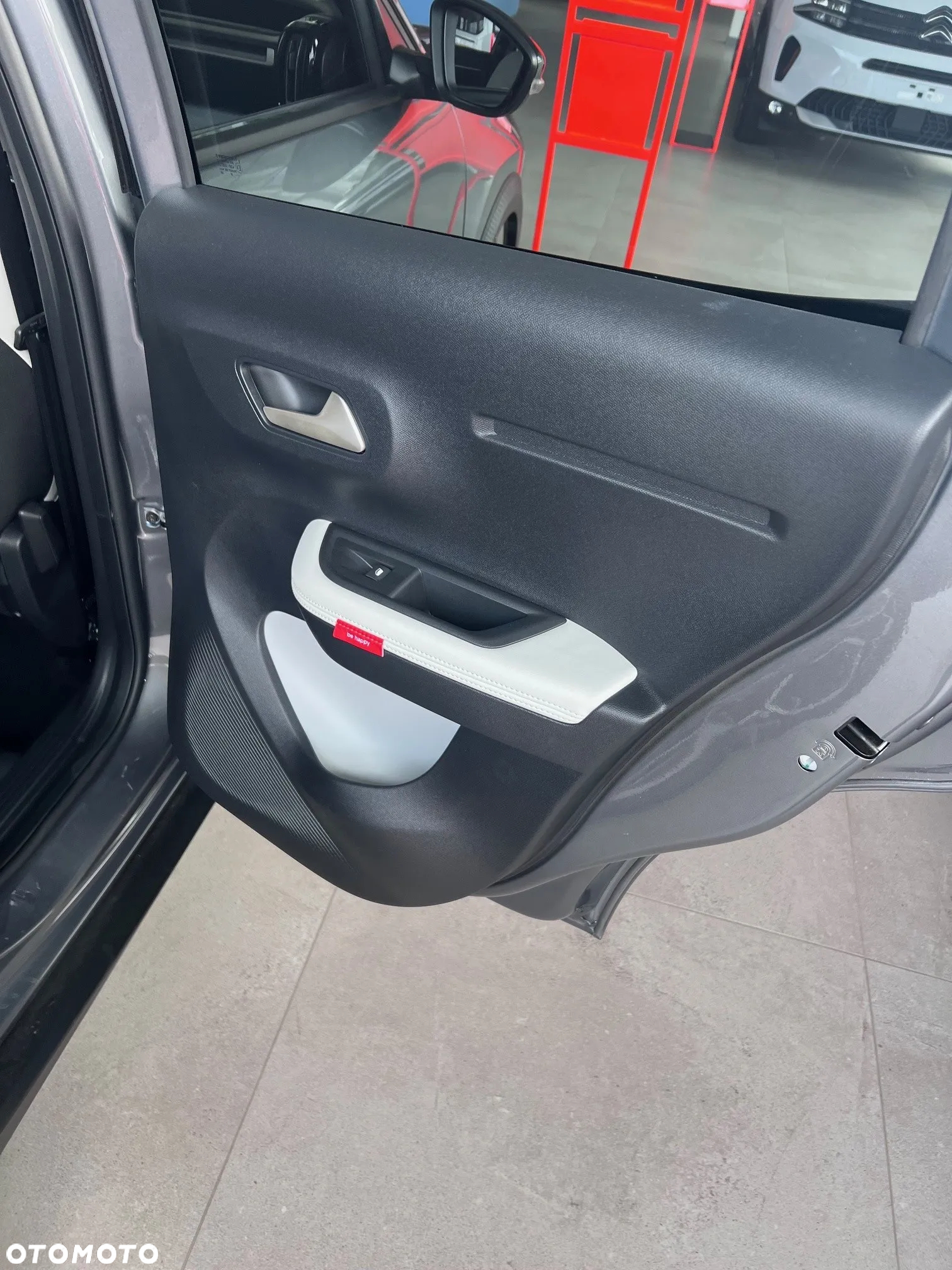Citroën C3 1.2 PureTech Max - 9
