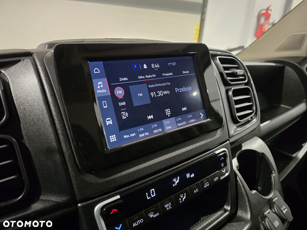 Fiat Ducato - 16