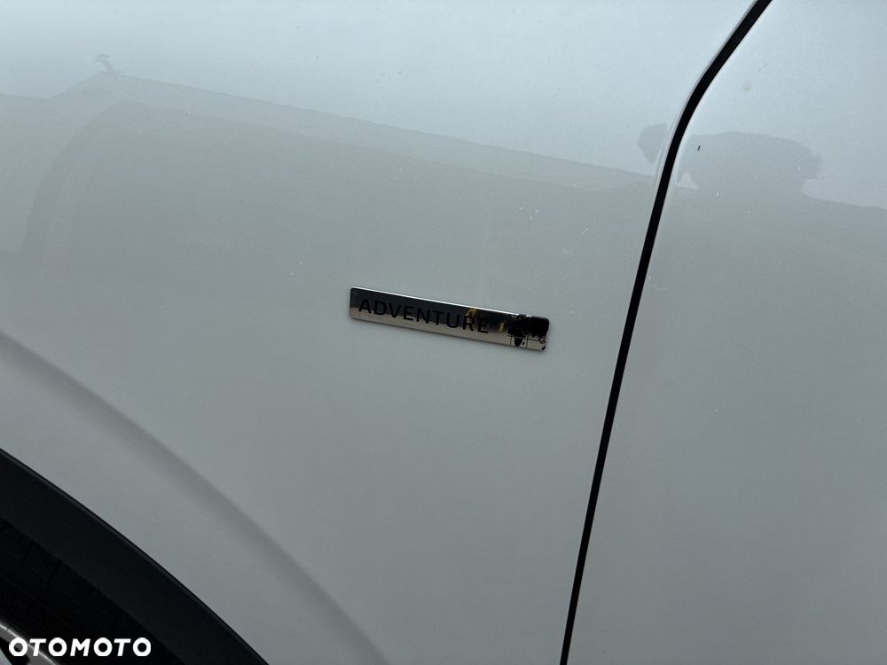 Renault Kadjar - 20