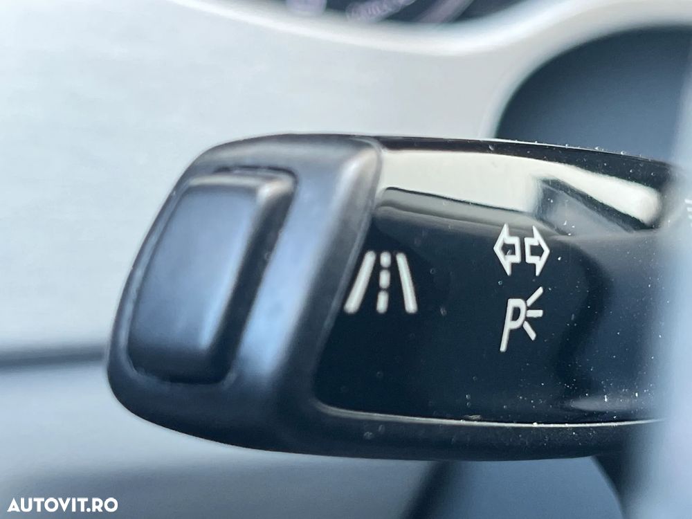 Audi A8 L 3.0 TDI Quattro Tiptronic - 26