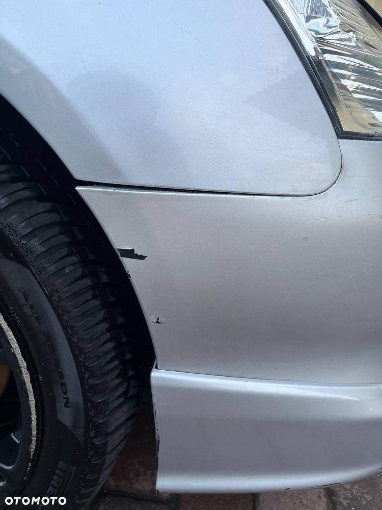 Honda Civic 2.0i Type-R - 7