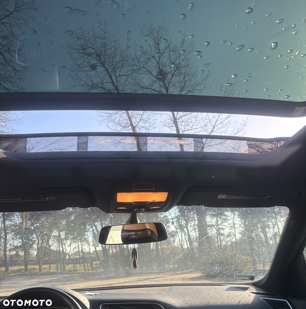 Audi Q5 45 TFSI quattro S tronic - 16