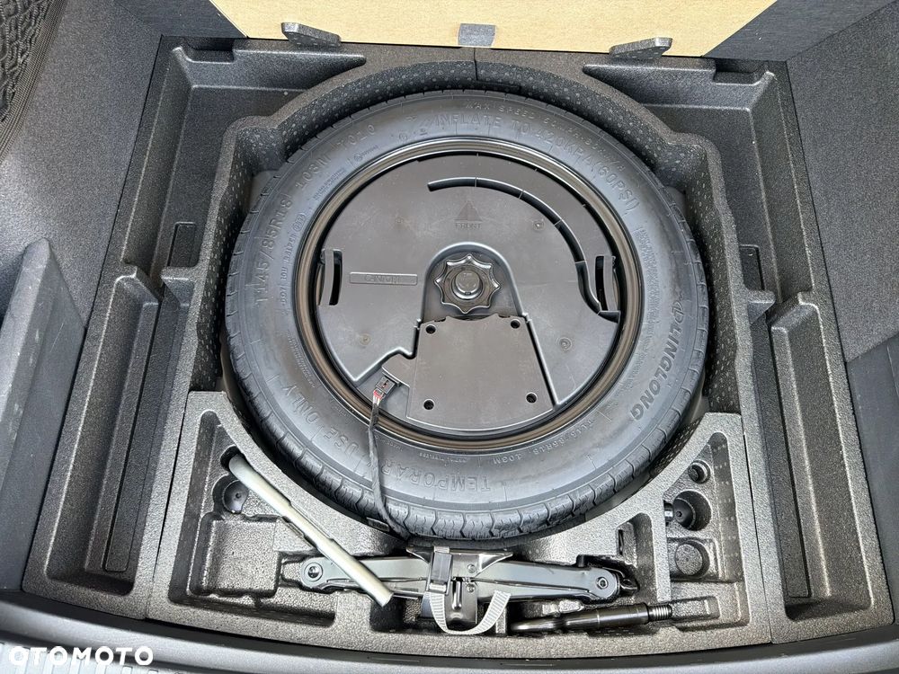 Skoda Kodiaq 2.0 TSI 4x4 RS DSG - 20