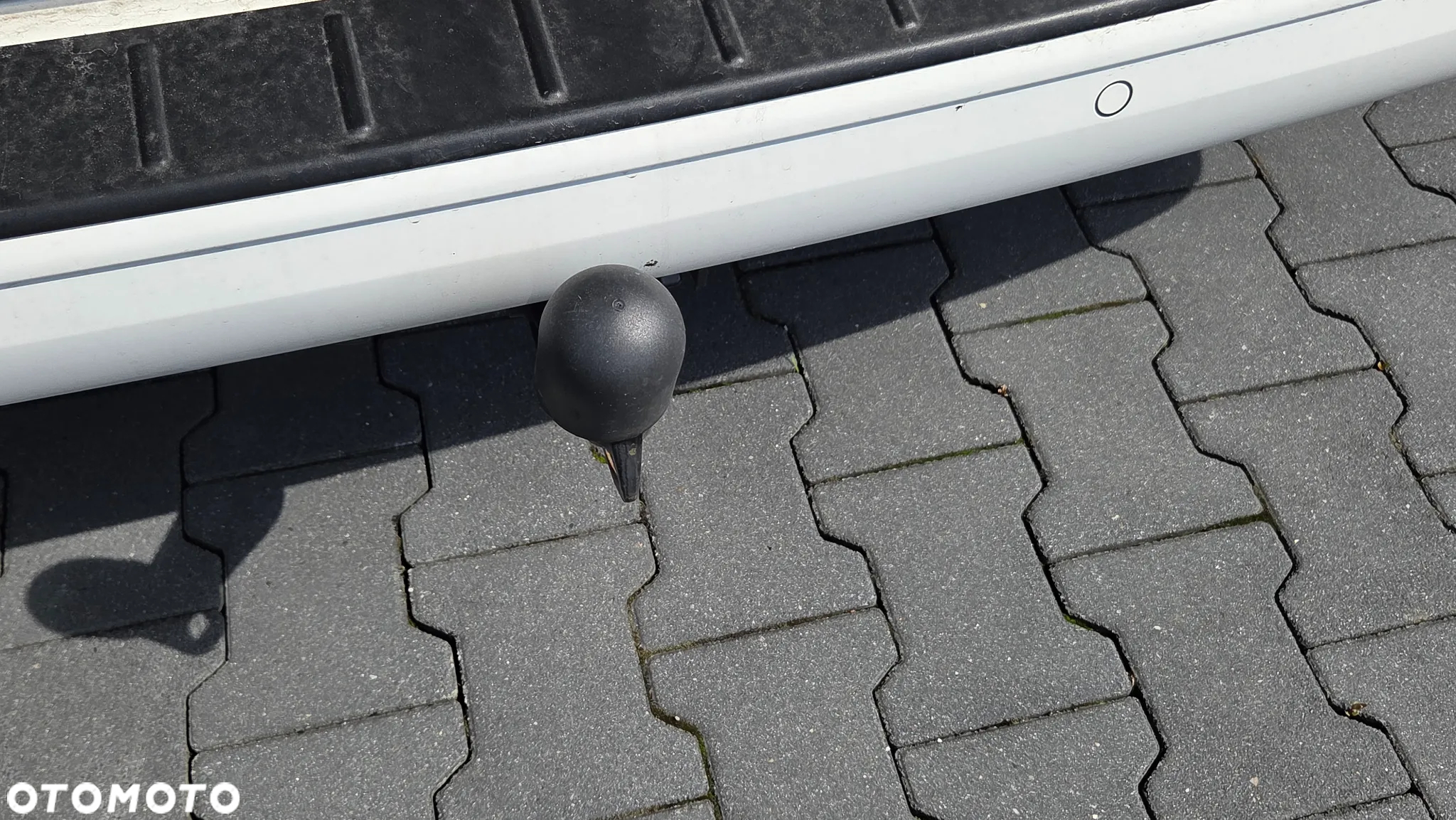 Volkswagen California - 29