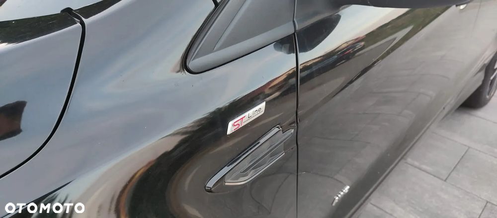 Ford Kuga 2.0 TDCi AWD ST-Line - 9