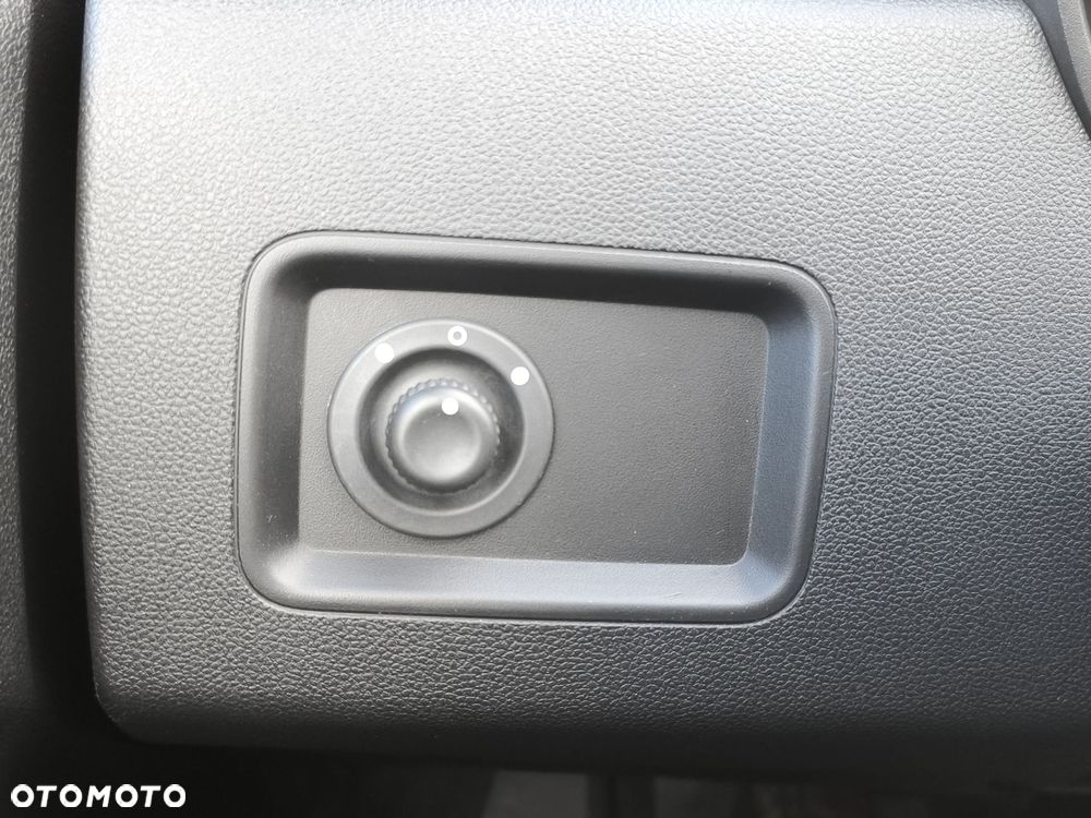 Dacia Duster 1.5 Blue dCi Comfort - 24