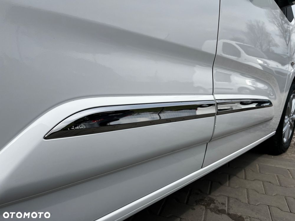 Toyota Proace City Verso 1.5 D-4D Business - 13