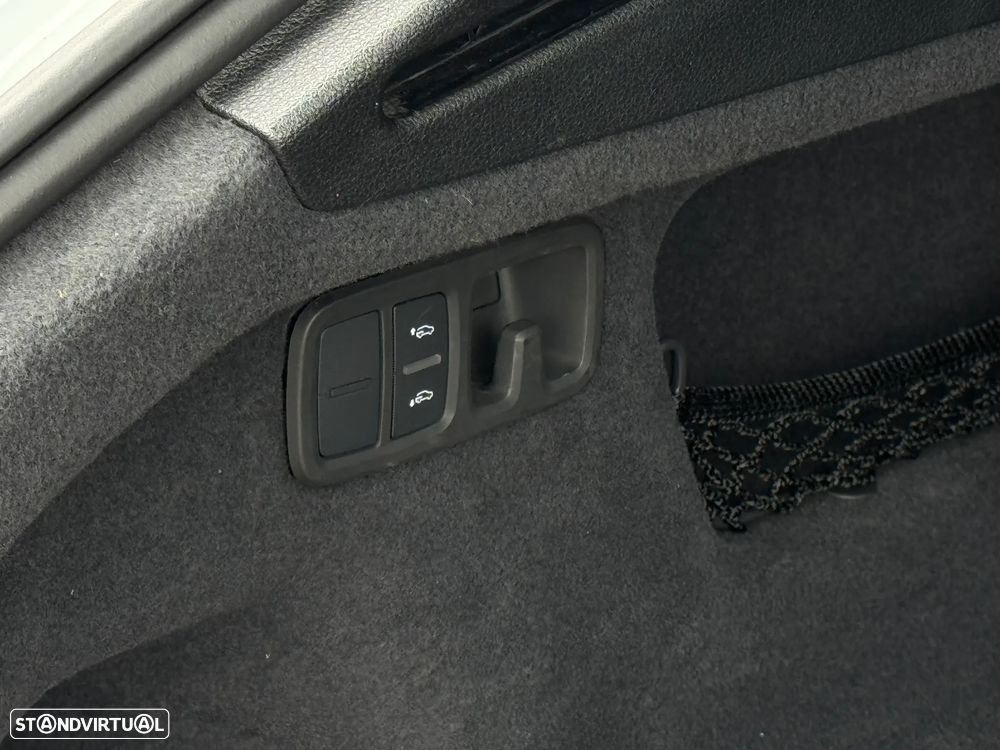 Audi SQ8 S TFSI quattro tiptronic - 21