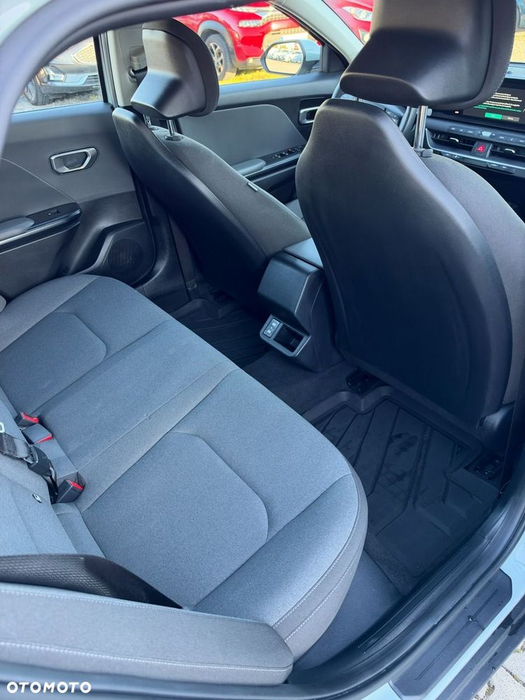 Kia K4 1.6 T-GDI L - 17