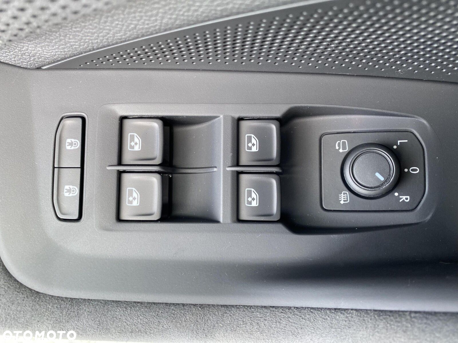 Skoda Superb - 25