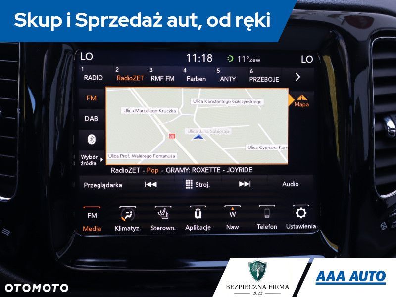 Jeep Compass - 14