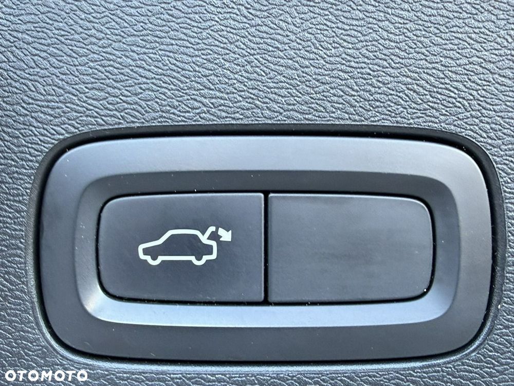 Volvo XC 60 B4 D Geartronic Inscription - 17