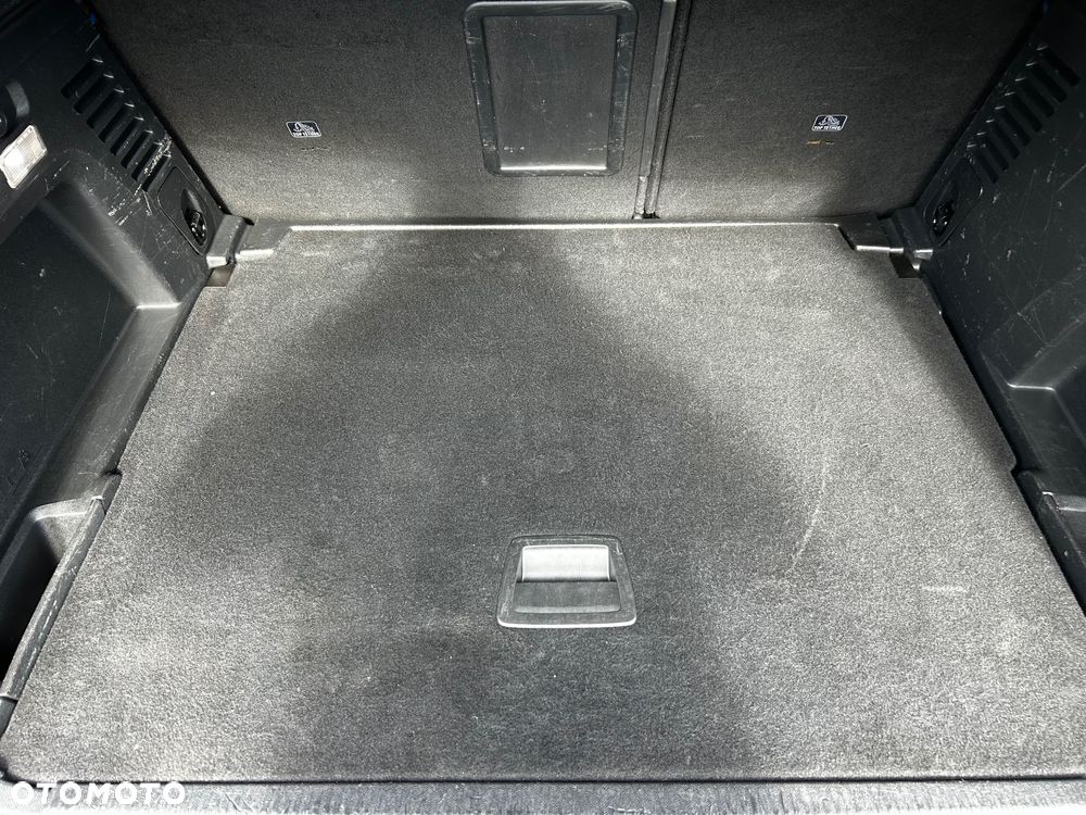 Peugeot 3008 HDi FAP 150 Premium - 21