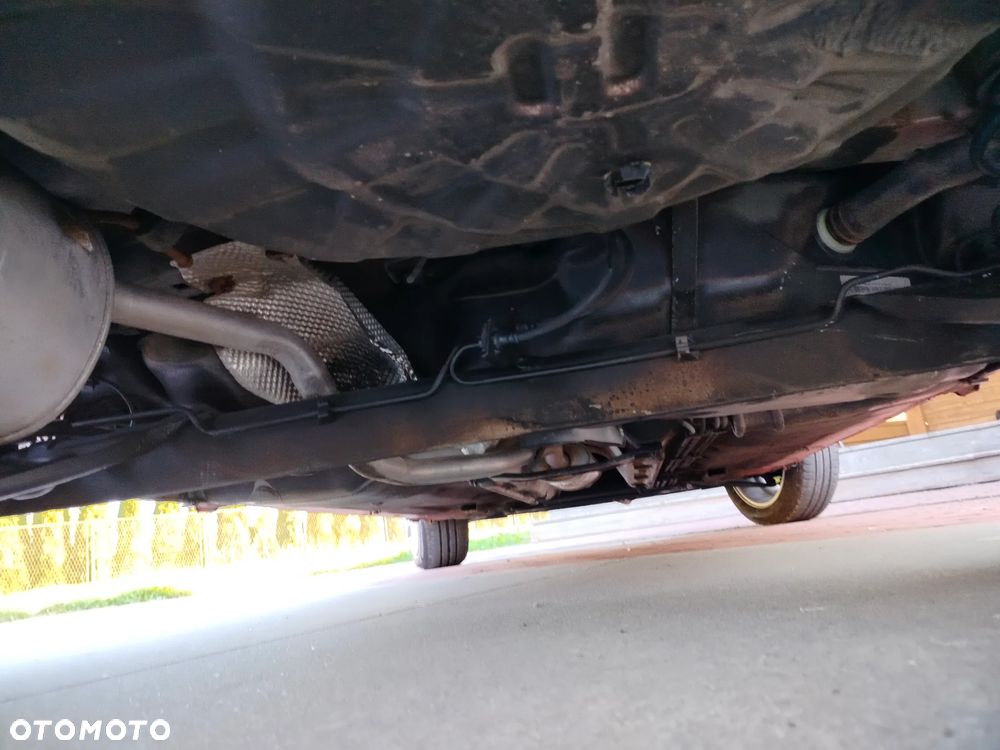 Nissan Note 1.4 Visia AC/CD - 19