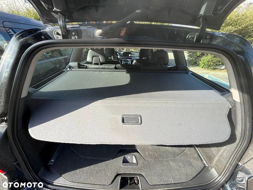 Volvo V70 - 13